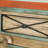 Charil 59'' Sideboard