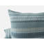 Lost Coast Pillow Cover-727451010