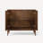 Craft Series Vanity