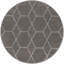 Tapis Arborville Makowski-920468810
