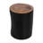 Dismuke Tree Stump Side Table
