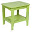 Table d'appoint Endymion-1030435279