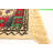 Wool Indoor Rug