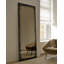 Aged Mirrors Flat Metal Mirror-955891260