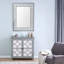 Ava 97cm Sideboard