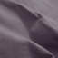 Original Stonewashed Bean Bag Chair-9974081