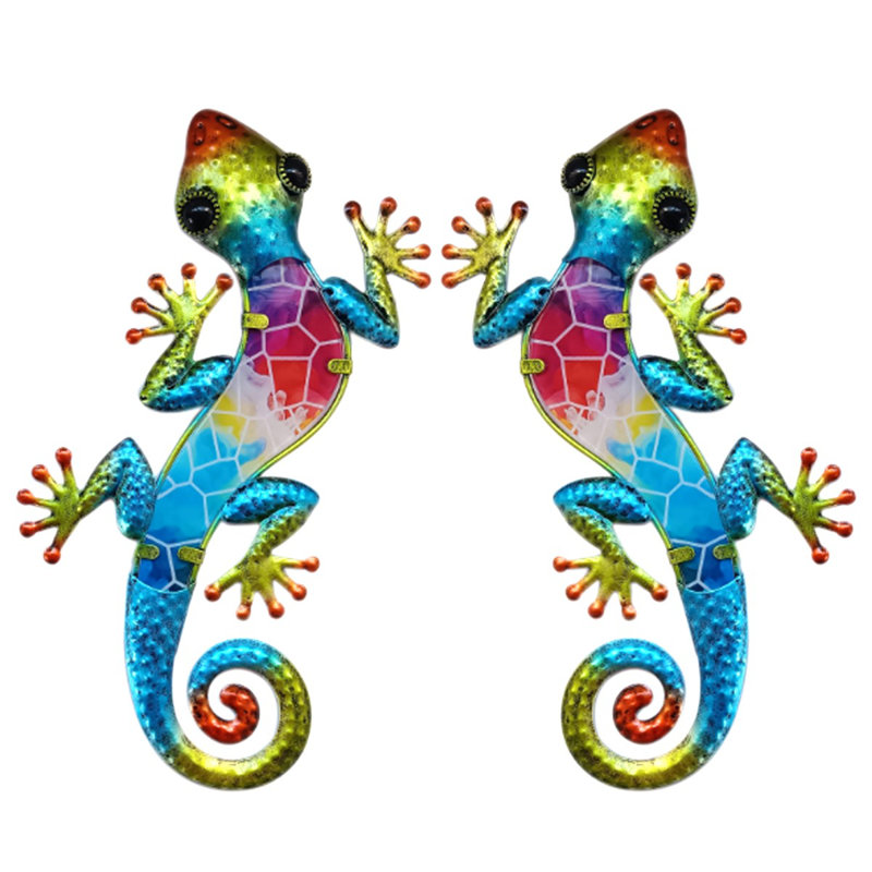 Chivers Figurines & Sculptures