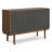Leangela 56.13'' Sideboard
