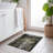 Chayil Area Rug with Non-Slip Backing-109485400