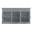 Blaxton 177cm Sideboard-2036937545