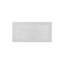 1 tapis de salle de bain réversible 100% coton 3000 g / m² touffeté 3000 g / m²-114233289-114233295
