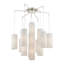 Lustre de vestibule Traneisha-1759862520