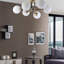Witsham 6 - Light Sputnik Chandelier-203215974-203215975