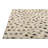Jemison Multi Rug