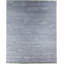 Rectangle Rectangle 8' X 10' Area Rug