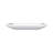 11.5" Melamine Dinner Plate-41283574