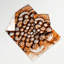Tapisserie murale Desserts-133649964