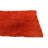 Ottilie Orange Rug