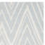 Sherborne Chevron Wool Hand Woven Area Rug-11394169