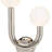 Happy Sconce Left Side-53743696