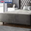 Bartelt Upholstered Bed-277429324-277429320