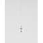 Jube 1 - Light LED Pendant-118256600-118256601-118256609