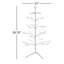 Arbre de table décoratif-299003108