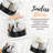 Bennit Portable Shower Caddy