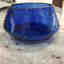 Customer photo 3 of 3