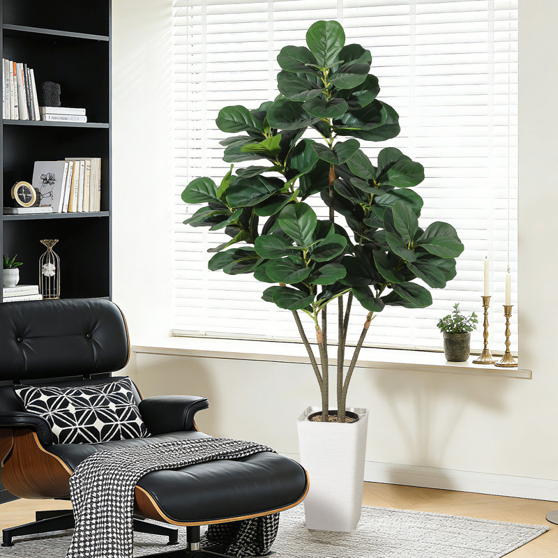 Plant, 180cm x 23cm