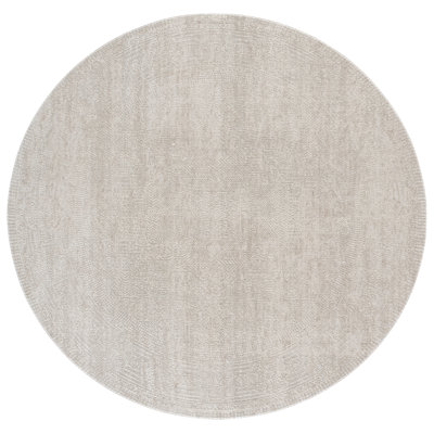 Reflection Performance Oriental Indoor Rug