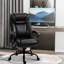 Fauteuil de direction Vinsetto Big And Talls