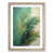 Oak Framed selected