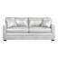 Hillcrest Settee-1582767181-1582767186