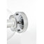 Applique murale Nathalie-1926081515-1926081525-1896176259