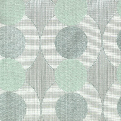 Tissu Hans
