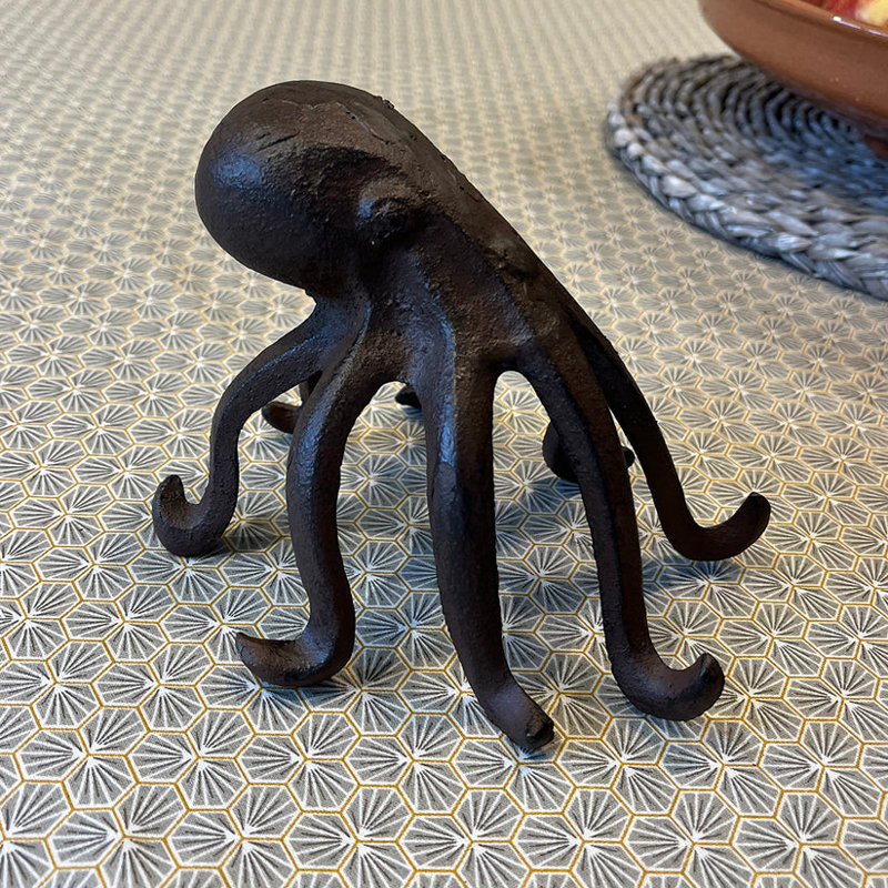 Kimberlin Animals Figurines & Sculptures
