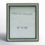 Mapleton Black Beaded Picture Frame
