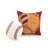 Quilt-1041349412-1041349415