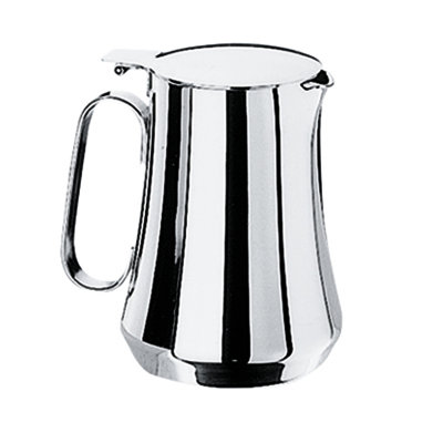 Cafetière Party C 15-1 / 2 oz