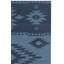 Laurel Canyon Flatweave Wool Area Rug-26627869