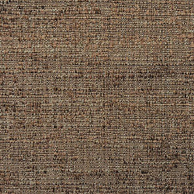 Tissu Serenade