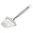 All-Clad Professional Tools 2-Piece Cheese Slicer Set