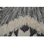 Dover Southwestern Wool Hand Woven Area Rug-28040004