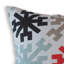 Coussin en coton Obert-1031549616-1031572027-1031572031