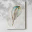 Pastel Shell I -Galerie enveloppée Cavas-108829263