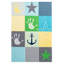 Pakin Area Rug-1425694693