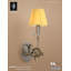 Piland Candle Wall Light-33764645-33764649-33764650