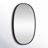 Hub Rubber Mirror-40267212-39288369