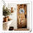 Wall Decor on Metal